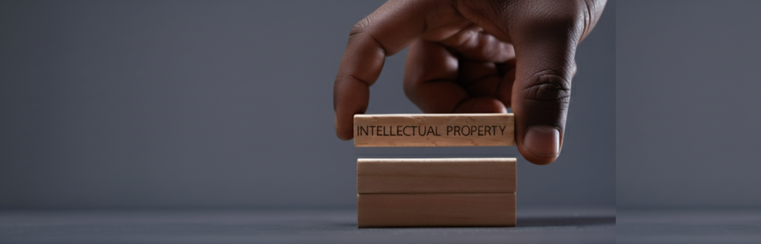 IP